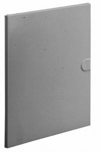 va48t l st lakeret va48c t ge l