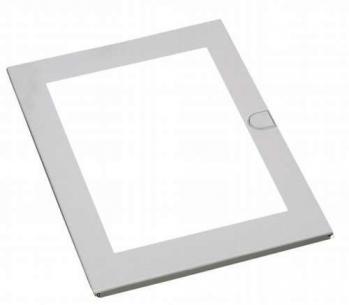 vz407 volta planlomme