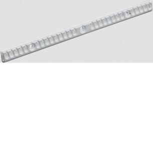 stk 2 pk volta kabel skinne