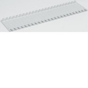 gr 12m kning stribeafd