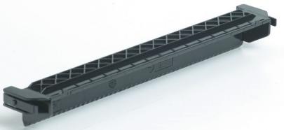 vector volta klemholder