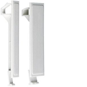 p031 modul 2 1 t ndstykke bl