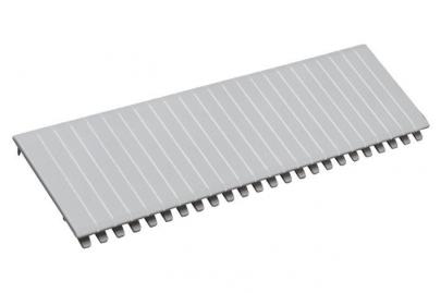 s35s 12m slids m hv kn modulafd