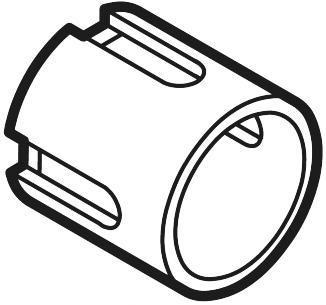 ug150-2 for sning plombeb