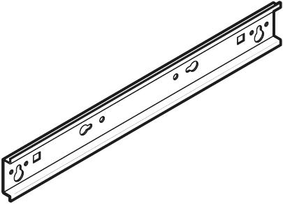 pme150 og um til passer reskinne din-b