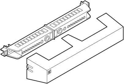 potientialudl hovedjordklemme