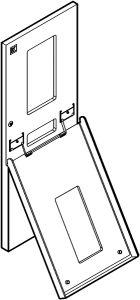 gr sningsrude afl m t ges l