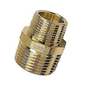 blyfri siliciumbronze 8 3 x 2 1 brystnippel purafit