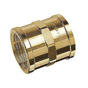 blyfri siliciumbronze 4 3 mf purafit