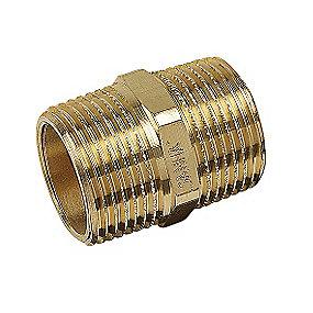 blyfri siliciumbronze 2 1 brystnippel purafit