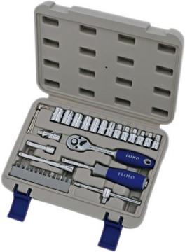 4 1 dele 35 t gles topn