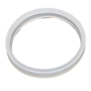 ip67 nedgravningsspot til 55mm pakning