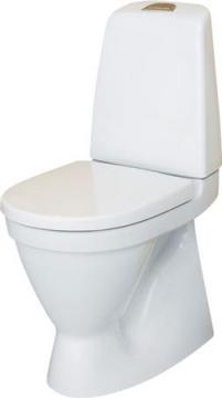 toiletsde softclose med - mm 650x345 - ceramicplus m skyllerand ben m 1500 nautic wc gustavsberg