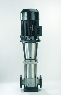 a-f-g-e-400v crn32-2-2 pumpe cirk