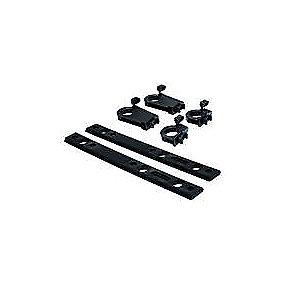 m7 r r ford messing til beslag plus aqua uponor