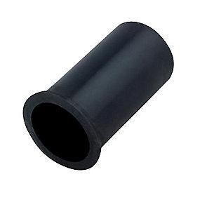 sdr17 r r gas til mm 3 2 0 32x2 sning tteb st isiflo