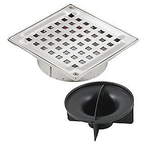 l sk afl t square cher bl st rf 145x145mm 110 overdel overdel