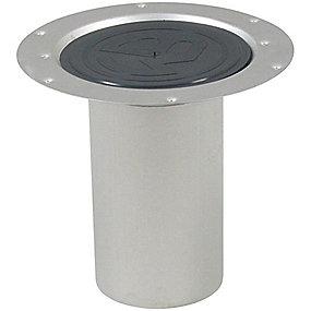 vinyl 222mm 209 110 l bssk afl til 222mm overdel cher bl