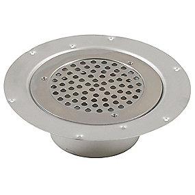 vinyl 222mm 155 110 l sk afl t 155mm overdel cher bl