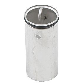 s vandl til 50mm r standr waterline cher bl