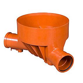 r r glat for b till venstre og b genneml lige med t3 315-200mm nd inspektionsbr rense- pp kaczmarek