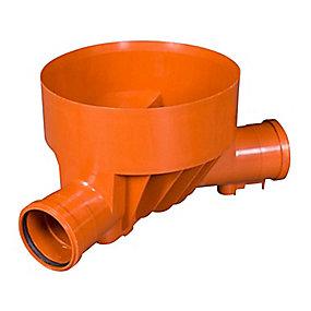 r r glat for b till jre h og b genneml lige med t4 425-250mm nd inspektionsbr rense- pp kaczmarek