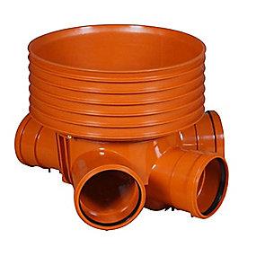 r r glat for b till venstre jre h og b genneml lige med t2 315-200mm nd inspektionsbr rense- pp kaczmarek