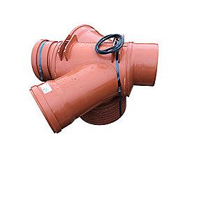 r r glat for b till venstre jre h og b genneml lige med t2 425-315mm nd inspektionsbr rense- pp kaczmarek