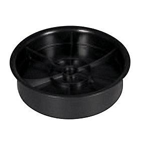 r ringsr opf korrugeret for ring tn t uden lukket 315mm ndbund br pp kaczmarek