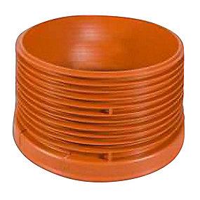 tningsring t uden 250mm h 1000mm ndring br kaczmarek