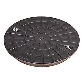 a15 opfringsrr korrugeret for 425mm dksel pp kaczmarek