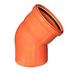 en1852-1 45gr 200mm pp-b�jning kaczmarek