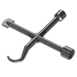 gle krydsn n 4-i- duco