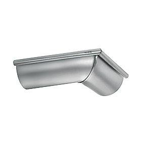 retur ikke tages - natur zinc 90 2-rund 1 ben lange ekstra med mm 7x280 0 - 11 gering udv zinc vm