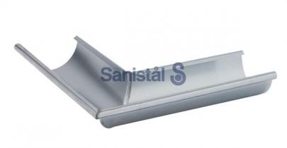 90 lang gering udv vm 333mm