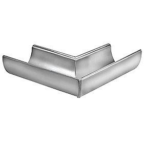 retur ikke tages - natur zinc 90 2-rund 1 mm 7x400 0 - 14 gering indv zinc vm