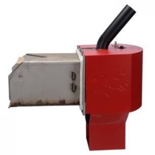 kw 80-120 pillefyr tr