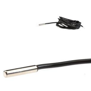 mtr 00 10 ntc ler f temperatur nbe