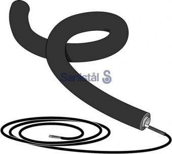 m 5 5 r kondensr metro