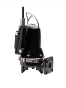 autoadapt 1 12 40 seg grundfos