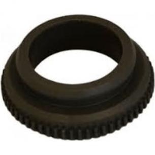 pettinaroli altech til adapter wavin