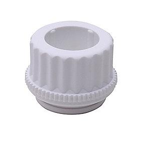 ventil 2000 ra til adapter abnm va78 danfoss