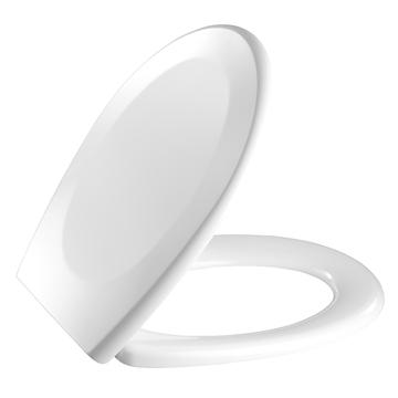 universalbeslag hvid g l m 716 de toilets pressalit