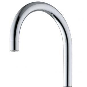 krom a2 og a1 til 1098 c-tud rma b