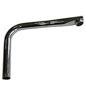 luftbl 24mm m krom l-tud kv a2 a1 f tud rma b