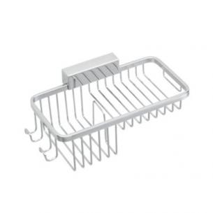 hj t bh iris forkr svampekurv be s