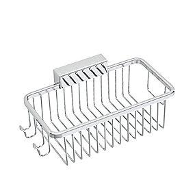 forkromet mm 75 x 114 x 212 shampookurv iris