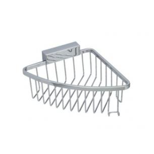 forkromet mm 75 x 174 x 165 rne hj shampookurv iris