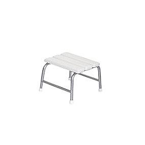 mm 230 jde h lv s hvid skammel iris