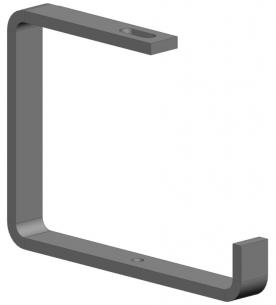 galvaniseret 200mm p31 ng loftoph ben legrand